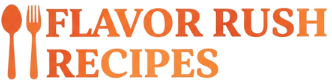 flavorrushrecipes