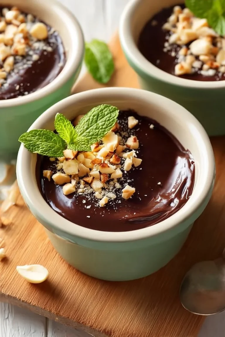 Delicious homemade Greek yogurt cups topped with fresh fruits and nuts