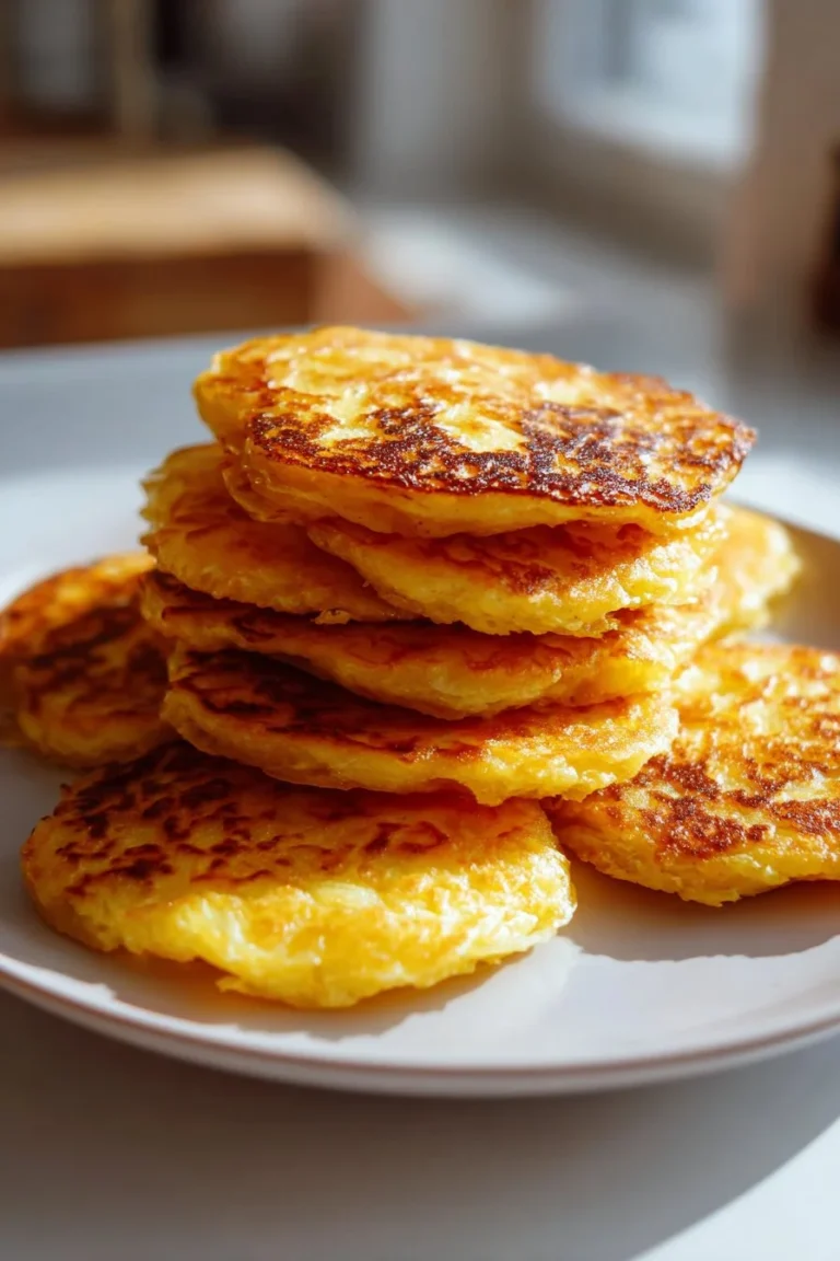 Delicious arepas with melted cheese, showcasing a perfect blend of textures.