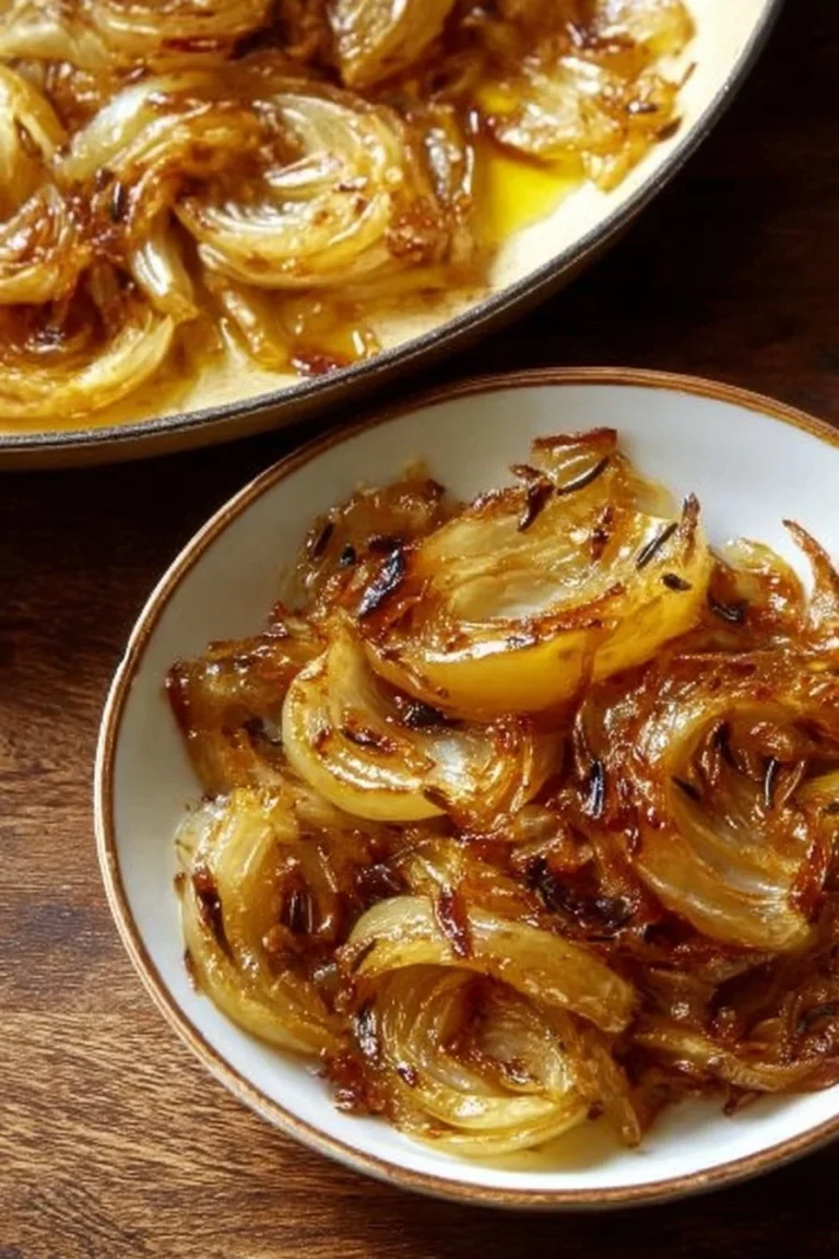 Fresh Tennessee Onions piled in a basket showcasing their vibrant colors and quality.